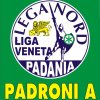 I Manifesti Lega Nord - 2005